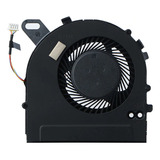 Cooler Compativel Com Dell
