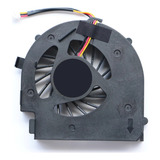 Cooler Compativel Com Dell
