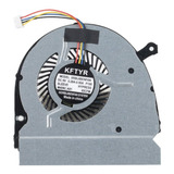 Cooler Compativel Com Dell