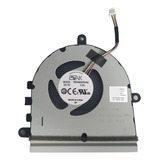 Cooler Compativel Com Dell