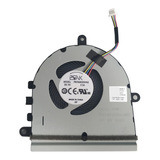 Cooler Compativel Com Dell