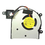 Cooler Compativel Com Hp
