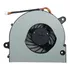 Cooler Compatível Com Toshiba Satellite L770