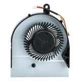 Cooler Compativel Dell Inspiron