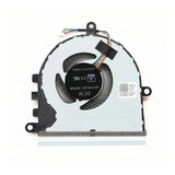 Cooler Compativel Inspiron 5570