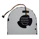 Cooler Compatível Lenovo B480 B480a B485 B490 B590 M490