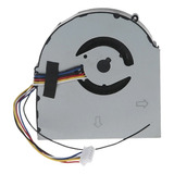 Cooler Compativel Lenovo Thinkpad
