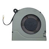 Cooler Compativel Notebook Acer