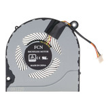 Cooler Compativel Notebook Acer