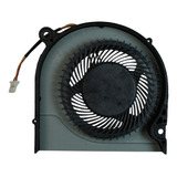 Cooler Compativel Notebook Acer