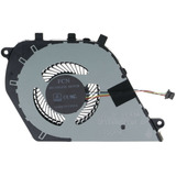 Cooler Compativel Notebook Dell