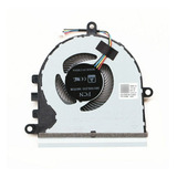 Cooler Compativel Notebook Dell