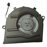 Cooler Compativel Notebook Dell