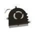 Cooler Compativel Notebook Dell Vostro 3501 Modelo 07mcdo