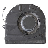 Cooler Compativel Notebook Dell