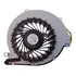 Cooler Compativel Notebook Sony Vaio Fit 15 Svf153b1yx