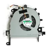 Cooler Compativel Para Notebook