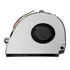 Cooler Compatível Para Notebook Acer Aspire E1-571
