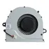 Cooler Compatível Para Notebook Acer Aspire E5-571-54mc