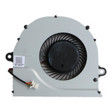 Cooler Compativel Para Notebook
