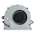 Cooler Compatível Para Notebook Acer Aspire E5-573g-74q5