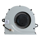 Cooler Compativel Para Notebook