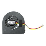 Cooler Compativel Para Notebook
