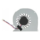 Cooler Compativel Para Notebook