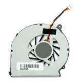 Cooler Compativel Para Notebook