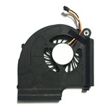 Cooler Compativel Para Notebook