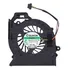 Cooler Compatível Para Notebook Hp Pavilion Dv6-6170br