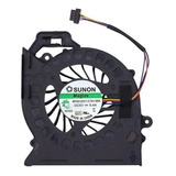 Cooler Compativel Para Notebook