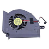 Cooler Compativel Para Notebook