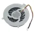 Cooler Compatível Para Notebook Sony Vaio Sve15126cxw