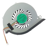 Cooler Compativel Para Notebook