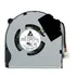 Cooler Compatível Para Notebook Sony Vaio Svt131 Series