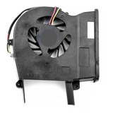 Cooler Compativel Para Notebook