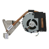 Cooler Completo Para Notebook