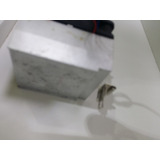 Cooler Computer Processador 462