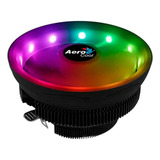 Cooler Core Plus Argb