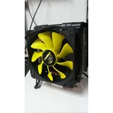 Cooler Cpu Akasa Venom
