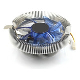 Cooler Cpu Amd