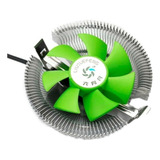 Cooler Cpu Amd