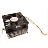 Cooler Cpu Amd Akasa