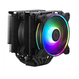 Cooler Cpu Cooler Master