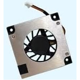 Cooler Cpu Fan Netbook Eeepc 700 701 900 1000 Series Laptop