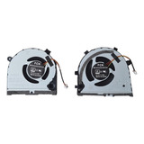 Cooler Cpu Gpu Compativel