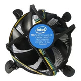 Cooler Cpu Intel Lga