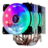 Cooler Cpu Intel Lga