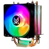 Cooler Cpu Intel Lga